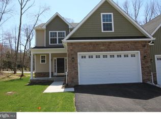 133 Peel Ln, Newark, DE 19702