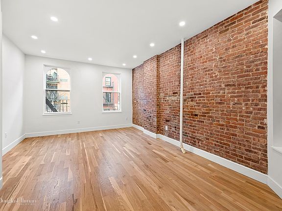 2nd image of 323 W 11th St APT 2W