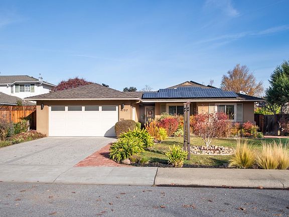 2nd image of 4157 Hubbartt Dr