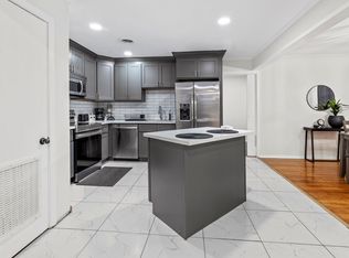806 Sycamore St, Lake Charles, LA 70601