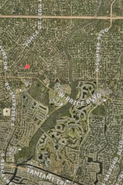 1st image of 024/23 MANTHEY AVENUE LOT 24
