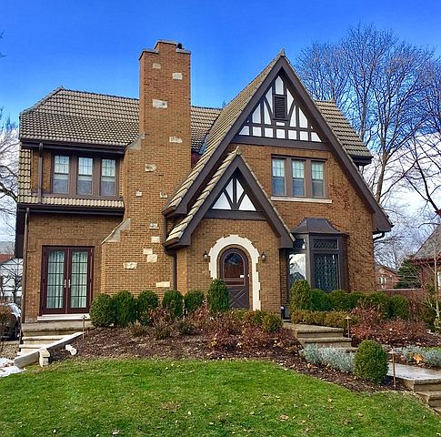 1st image of 510 Jackson Ave