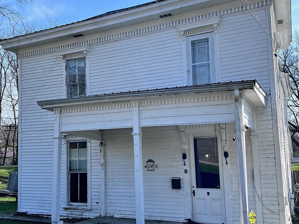 1st image of 114 Danville Ave