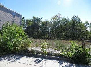 47 Sargent St, Boston, MA 02125