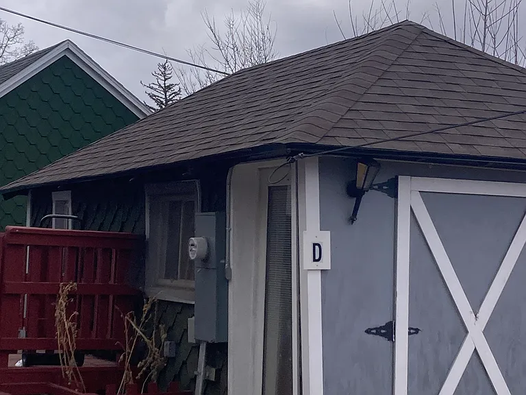 120 Deer Path Ave — Photo 2