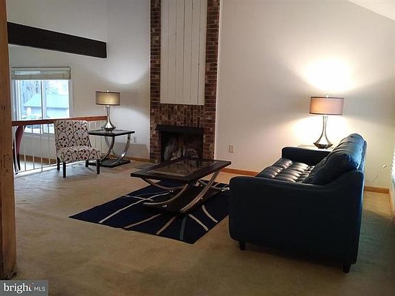 5th image of 5413 Southport Ln