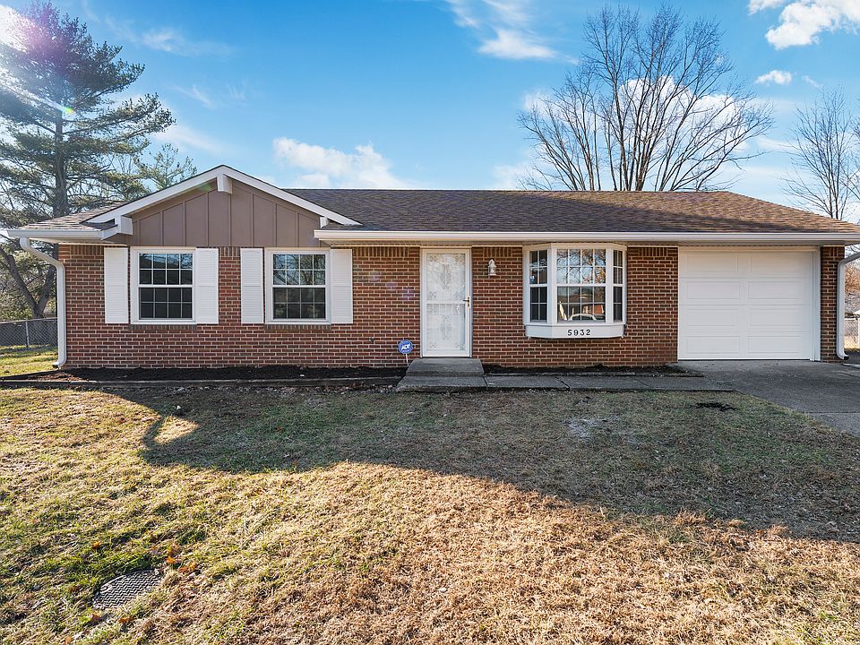1st image of 5932 Dabny Ct