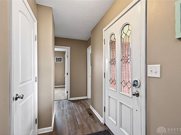 4th image of 1540 Crockett Ct