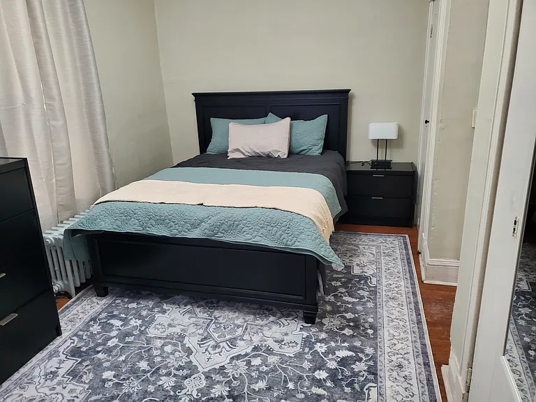 20 Maple Ave #1 — Photo 12