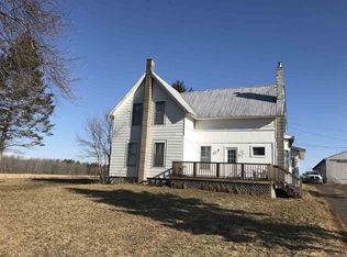 3860 State Highway 68, Rensselaer Falls, NY 13680