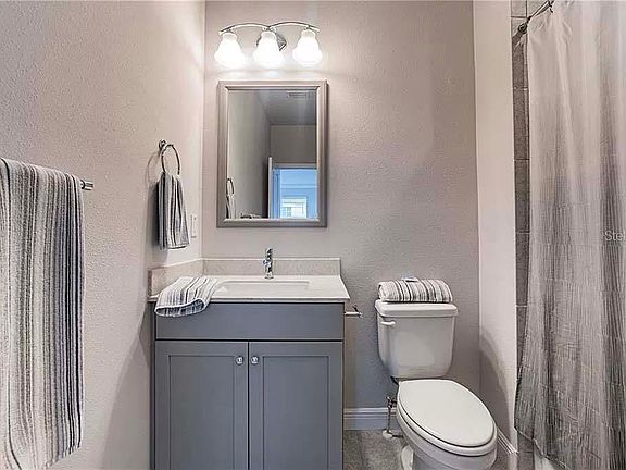 4th image of 14605 Rocky Brook Dr