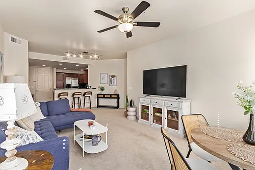 5450 E Deer Valley Dr Photo 1