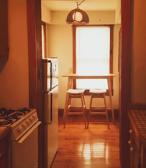 102 E Kingsley St #1 — Photo 9