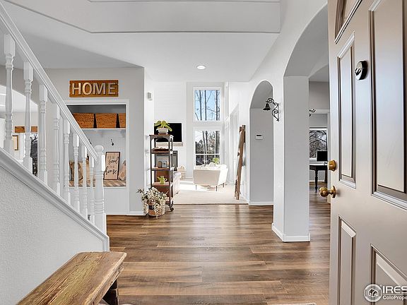 3rd image of 8015 N Louden Crossing Ct