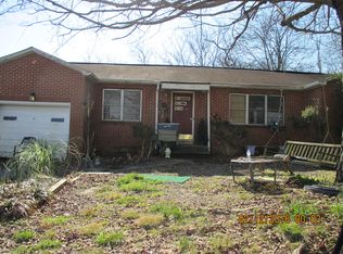 47 Beaver Ave, Rossville, GA 30741