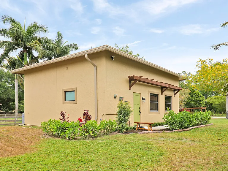 10735 Lantana Rd #GH — Photo 34