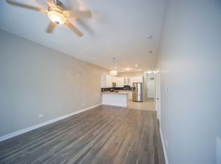 2657 W Warren Boulevard #FL 2ND, Chicago, IL 60612