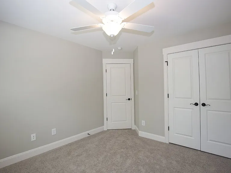 1021 Juniper Lake Rd — Photo 38