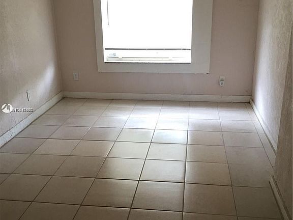 4th image of 1337 NW 80th St #0