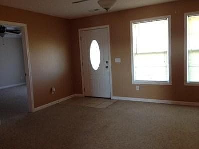 4th image of 215 Leatherwood Ct