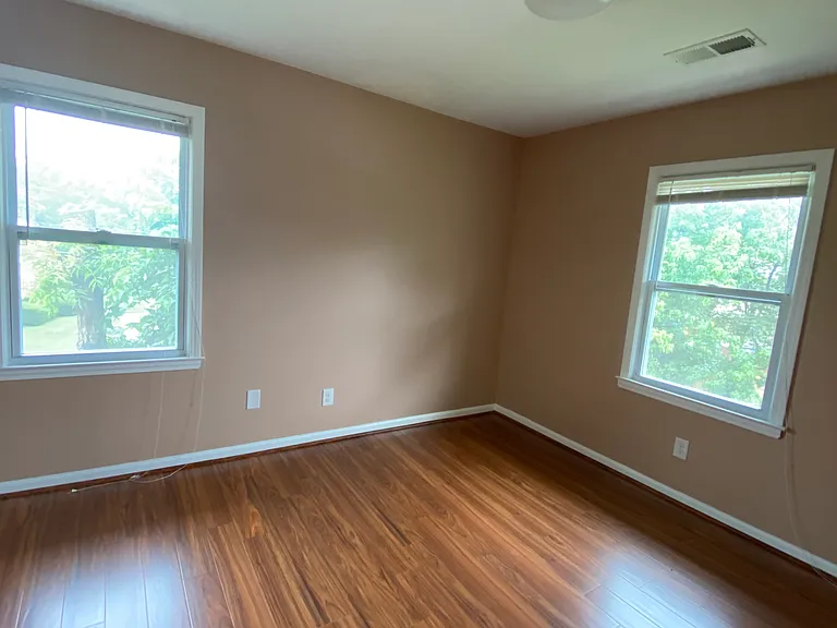 1413 Townley Dr #305 — Photo 5