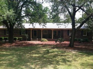 302 Carolyn St, Cordele, GA 31015