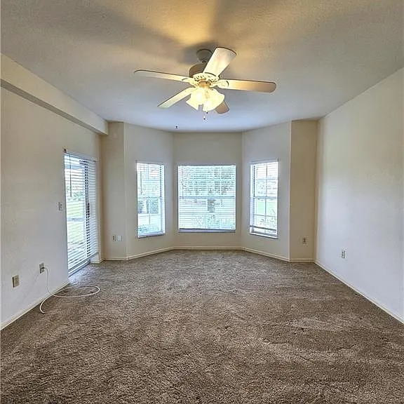 6025 Chardonnay Ln #102 — Photo 16