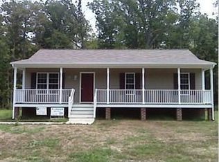 4516 Summer St, Henrico, VA 23075