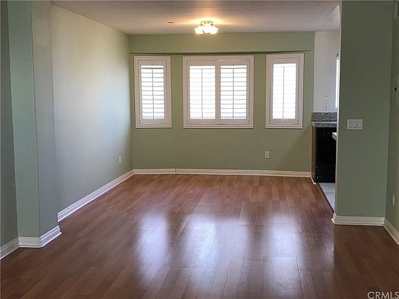 5th image of 2062 Artesia Blvd APT C