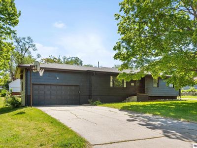 5459 S 50th St, Omaha, NE, 68117