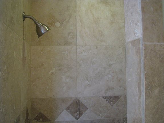3rd image of 4825 Scarlett Oak Dr