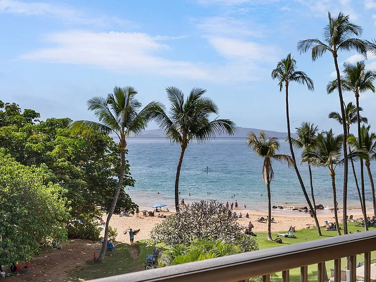 S Kihei Rd — Photo 9