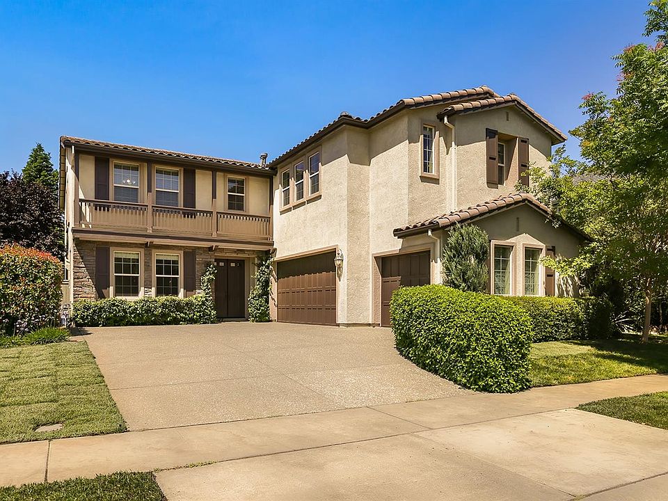 1st image of 4408 Reveil Pl