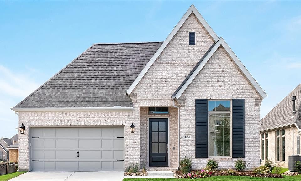 1st image of 2433 Lazy Dog Ln