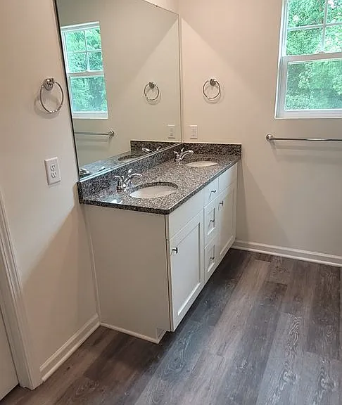 133 Slate Dr — Photo 11