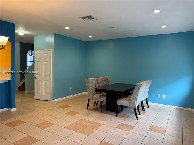 4951 Mallory St — Photo 19