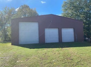 7313 Fm 1502, Blossom, TX 75416