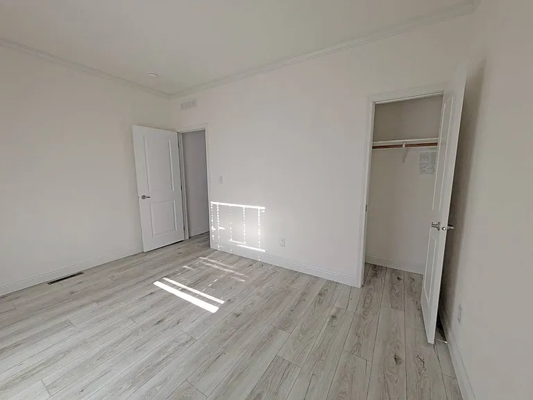 6656 Pentz Rd #5 — Photo 8