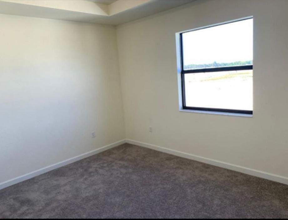 1st image of 3229 W 106th Ter #3229