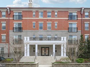 600 Commodore Ct UNIT 2639, Philadelphia, PA 19146