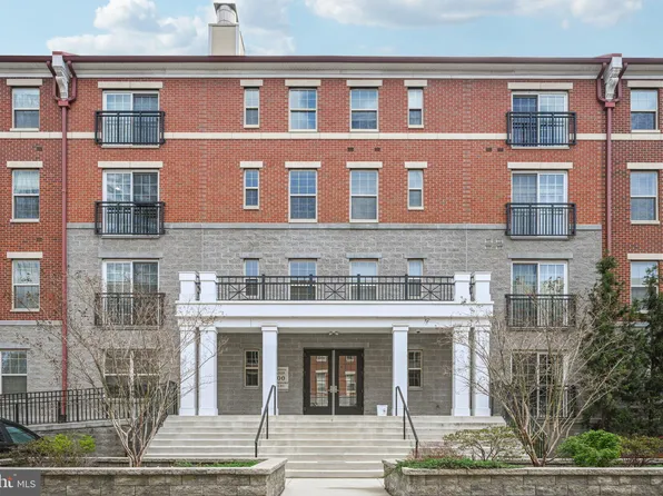 600 Commodore Ct Unit 2639, Philadelphia, PA 19146