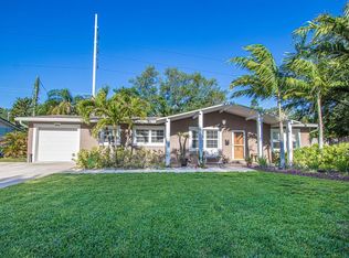 7864 15th Way N, Saint Petersburg, FL 33702