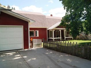 1218 Harrison St, Missoula, MT 59802
