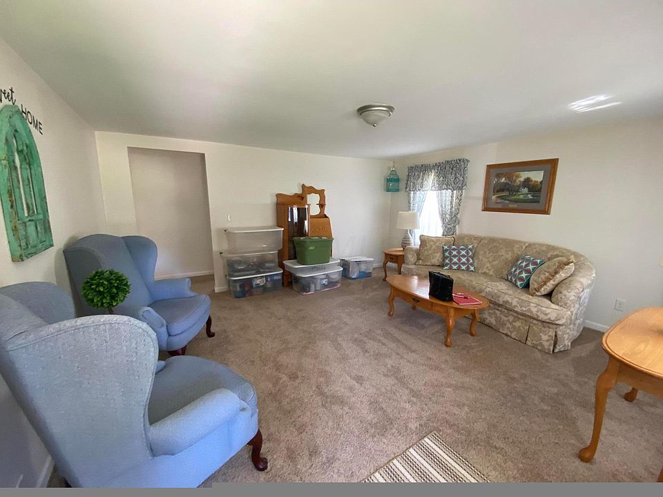 1st image of 961 Reese Ave
