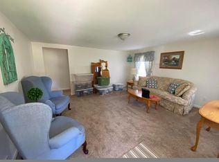 961 Reese Ave, Lancaster, OH 43130