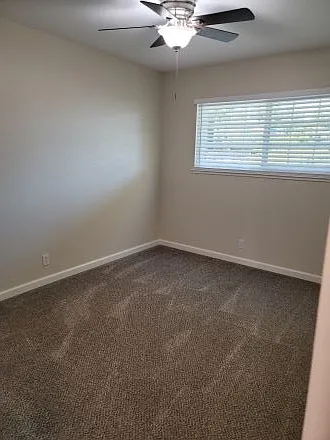 4796 Heyer Ave #3 — Photo 11