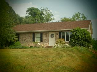 140 Netherlands Dr, Middletown, DE 19709