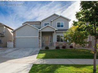 2638 Marshfield Ln, Fort Collins, CO 80524
