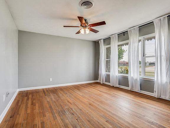 2nd image of 1717 14th St