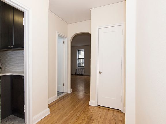 3rd image of 30-57 29th St #1EX